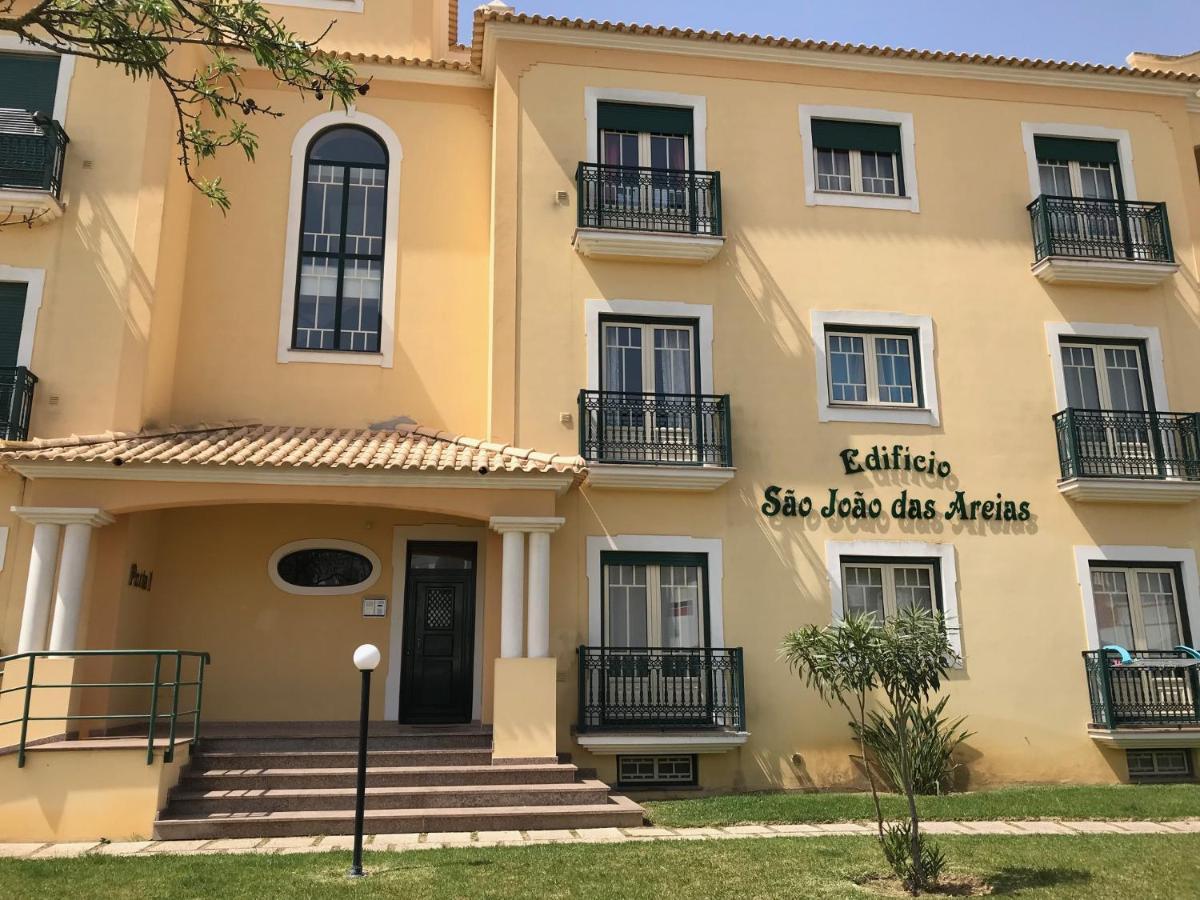 Oura Beach T1 Apartment Coral , Close To The Strip, Swimming Pool, Wi Fi, A/C Albufeira Exterior foto